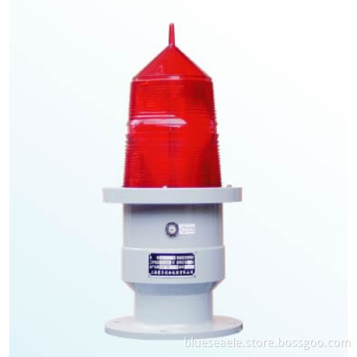 Aviation Obstruction Light